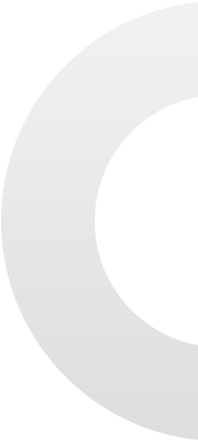 Kassenhelden - Circle aus Bildmarke