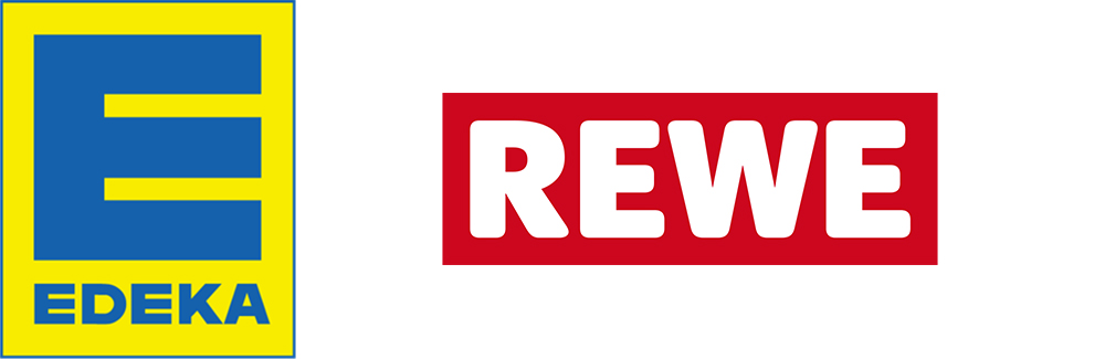 Kassenhelden - Logos unserer Vertriebspartner